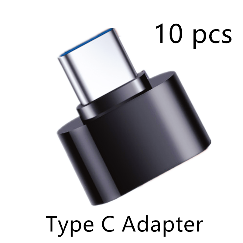 type c adapter