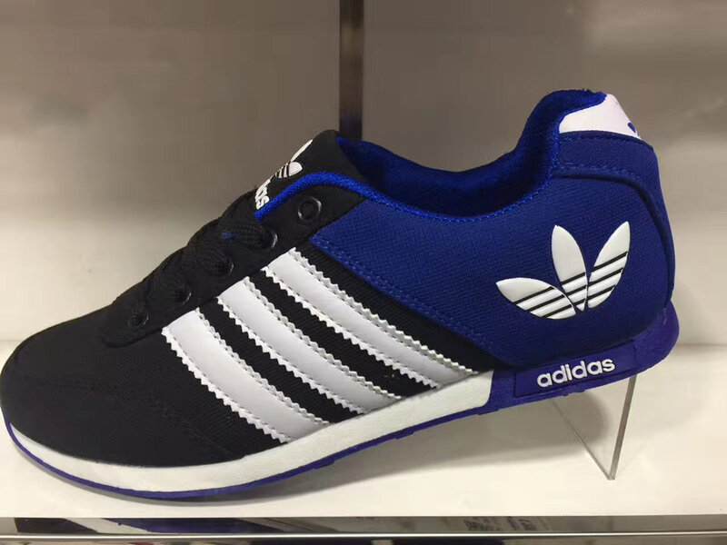 Authentic Adidas Superstar Neutralสเก็ตบอร์ดรองเท้าผู้ชายรองเท้าสบายๆรองเท้าผ้าใบคุณภาพสูงน้ำหนักเบาสบายกลาง...