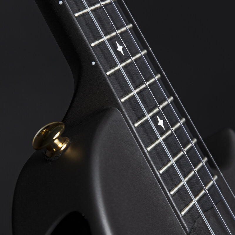 Enya ukulele低gストリングコーティングされたフルオロカーボンと真鍮の巻きひもsopranoコンサートtensorukulele