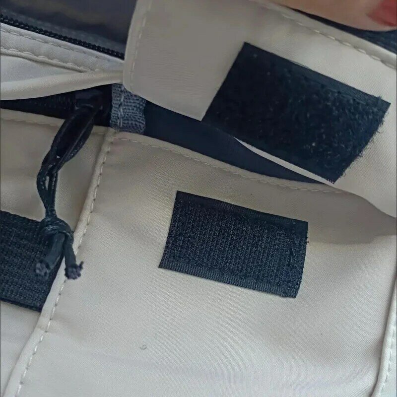 Классические поясные сумки для женщин, забавная ретро-сумка через плечо для студентов, простой вместительный школьный ранец в стиле ольчча...