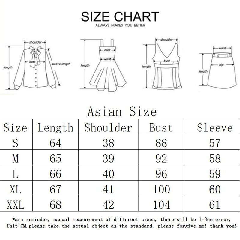 Blusa Vintage de manga larga para mujer, camisa a cuadros con bolsillo, ropa de talla grande, Primavera, 2021