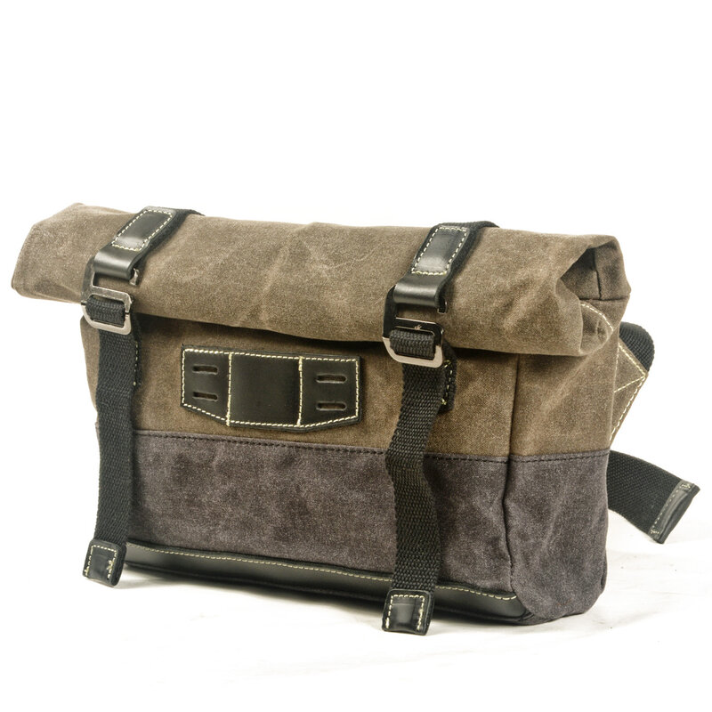 Японская сумка-мессенджер через плечо в стиле Харадзюку, посылка для студентов, посылка тов, пакетов Dead Fly, популярный цвет для мужчин и женщин