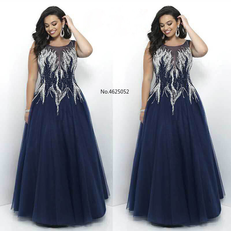 2024 Winkelen Pakistan Indiase Jurk Sari Sale Vrouwen Saree Nieuwe Europese Avond Mode Luxe Diamant Slanke Mouwloze Swing