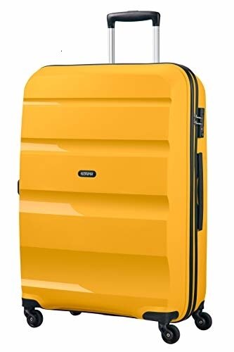 American Tourister Bon aire Spinner Bagalio a Mano