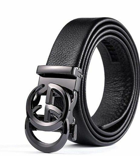 Luxury Quality Designer Belt Mens Womens Belts Men Waist Belt  Corset Belt Mens Belts Automatic Leather Crocodile Waist Belts