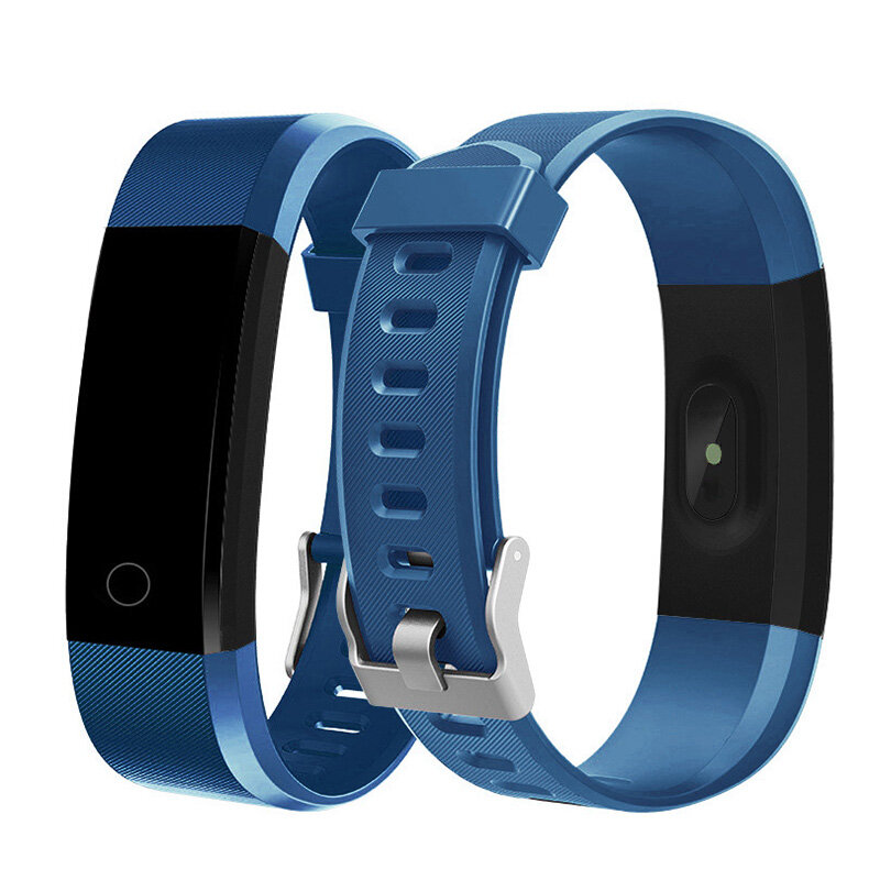 Nuevo reloj deportivo para niños relojes para niños para niñas niños estudiantes reloj de pulsera electrónico LED Digital para niños Hodinky regalo