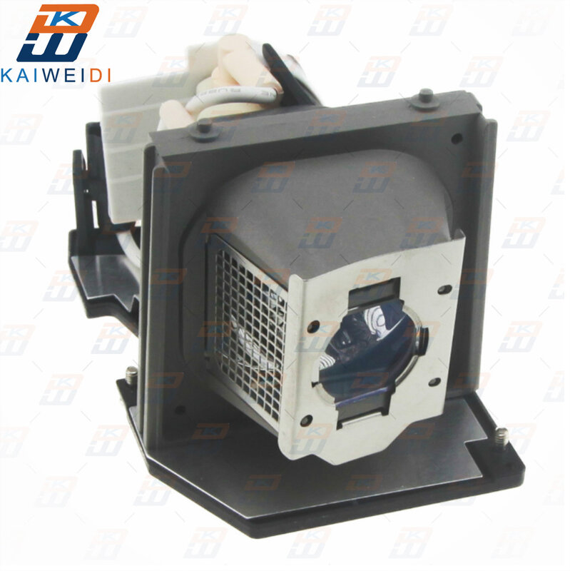 BL-FP230A lampu yang kompatibel warranty. 001 untuk Optoma DX608,EP747,EzPro-747,EzPro 747i- 180 hari garansi