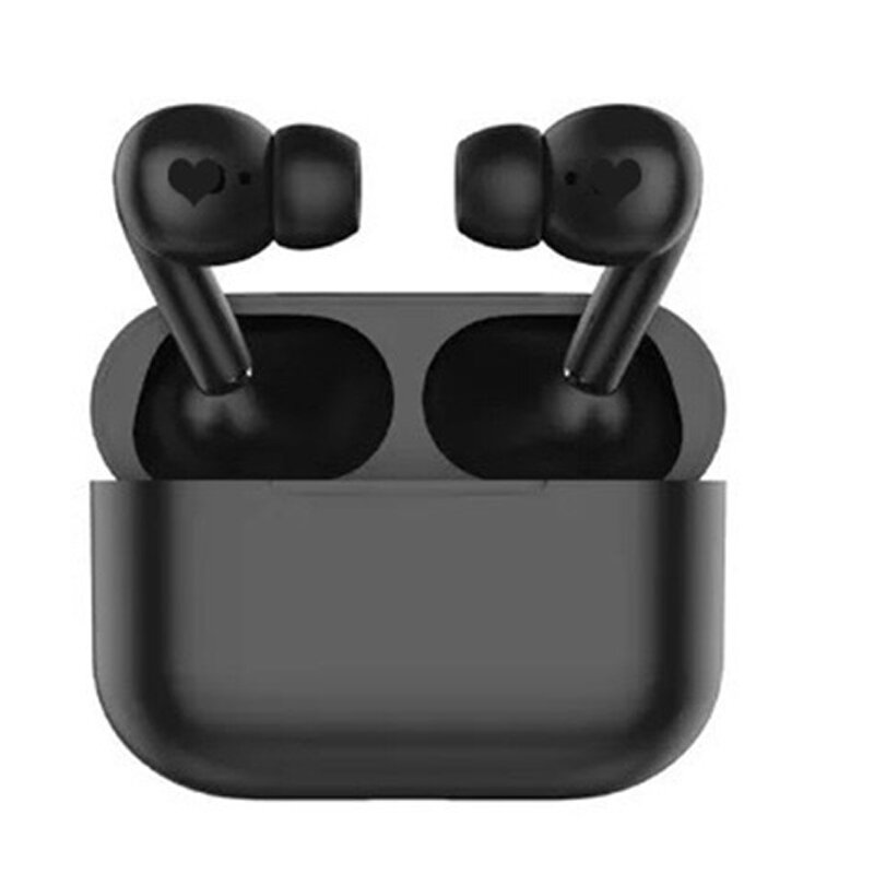 2020 Macaron Air3 Pro TWS Wireless earbuds Bluetooth Earphone Headset Smart Touch Air Earbuds ARI Pro 3