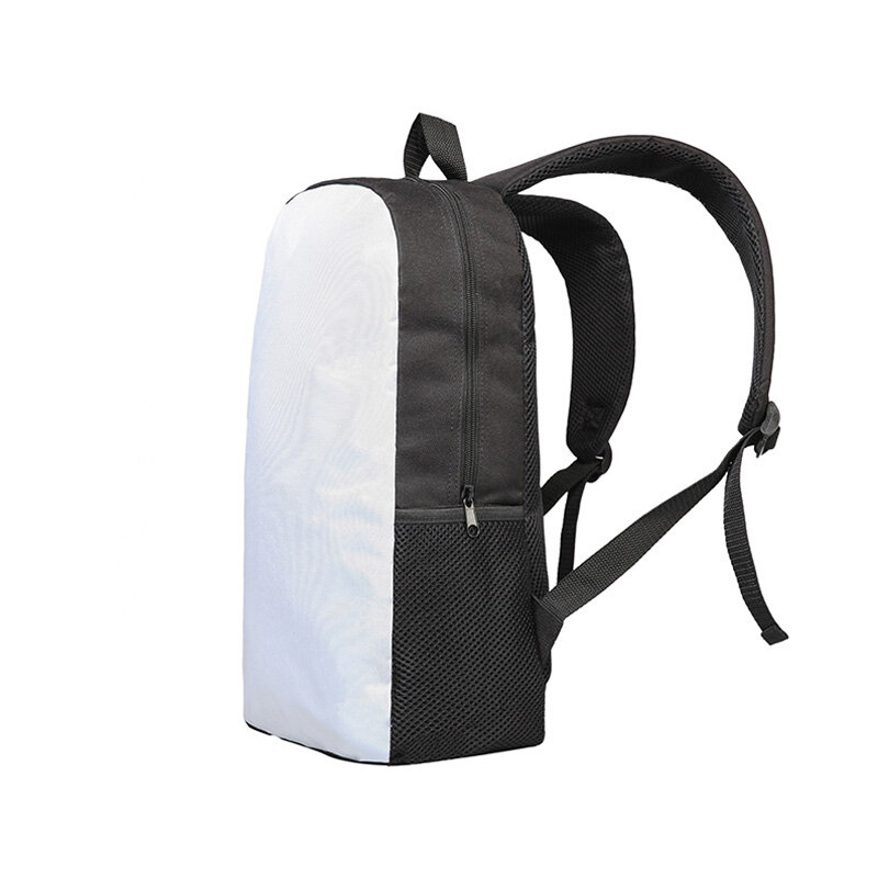 ثيكين السلاحف ستار اللوحة طباعة حقيبة الظهر ل حقيبة مدرسية للبنات بوي Backbag طالب أداة مقلمة حقائب الأطفال قدرة عالية