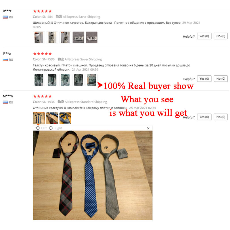 Gravatas masculinas com pescoço paisley sólido, gravatas de casamento de luxo formais, gravatas de negócios, preto, 100% seda, 8,5 cm