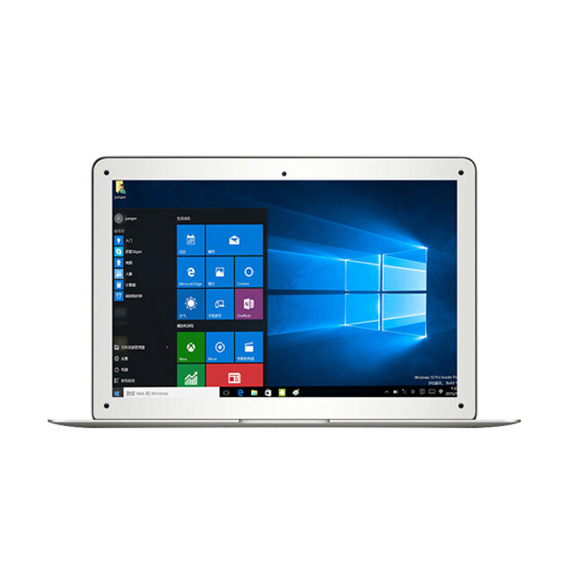 MagicBook Laptop 14 inch Window 10 AMD R5 2500U 8GB DDR4 256GB/512GB SSD Camera Bluetooth 4.1