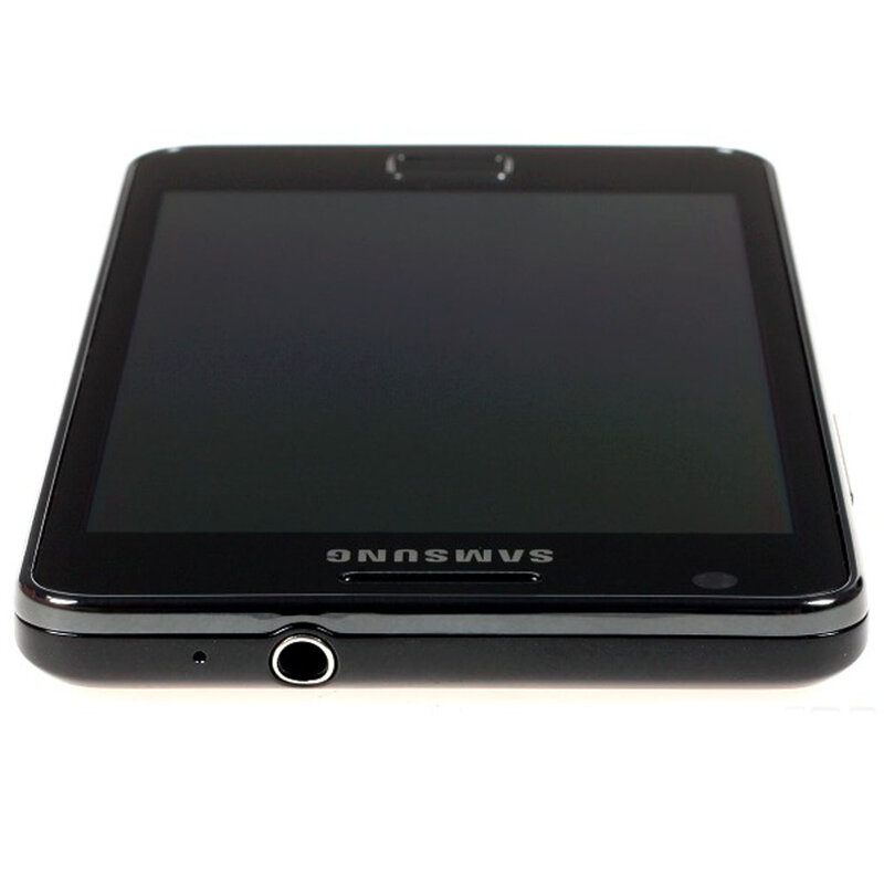 Oryginalny Samsung Galaxy S2 S II i9100 3G telefon komórkowy odblokowany 4.3 ''WiFi 8MP 1GB + 16GB telefon komórkowy dwurdzeniowy Android SmartPhone