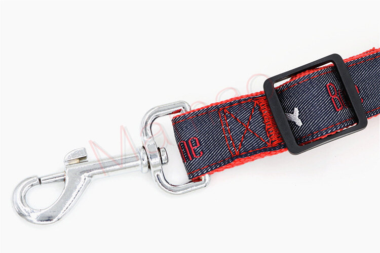 5 Stks/partij Kleine Halsband Riem Metalen Gesp Hardware Sets Duurzaam Kat Lead Bandjes Swivel Trigger Snap Hook Diy Huisdier accessoires