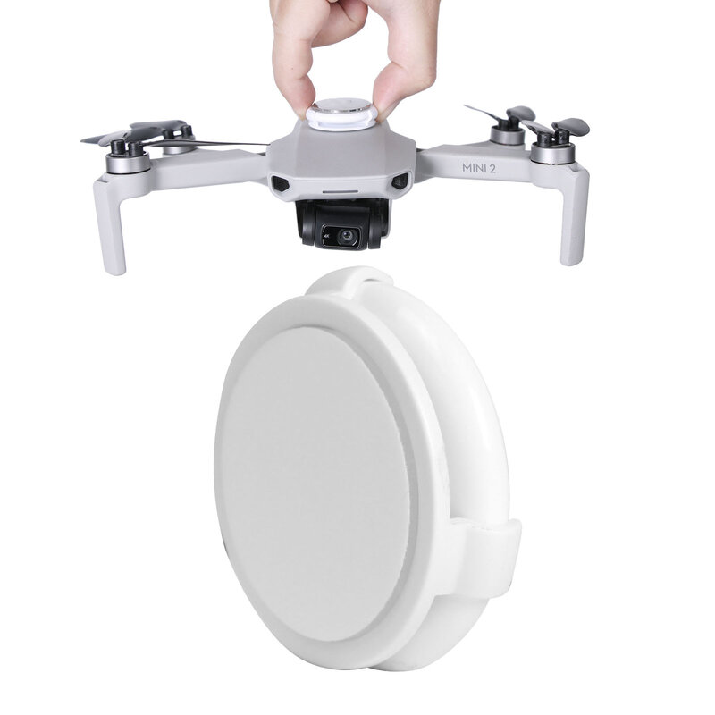 Airtag ป้องกันกรณีสำหรับ Apple Air: DJI Drone Mavic 3 MIni 2 Mini SE Air RC รีโมทคอนโทรลรถเรือ