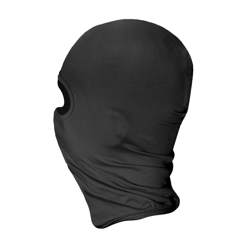 Hipcron motocicleta dustproof máscara facial esportes ao ar livre inverno quente esqui snowboard vento balaclavas máscara de rosto boné da polícia ciclismo