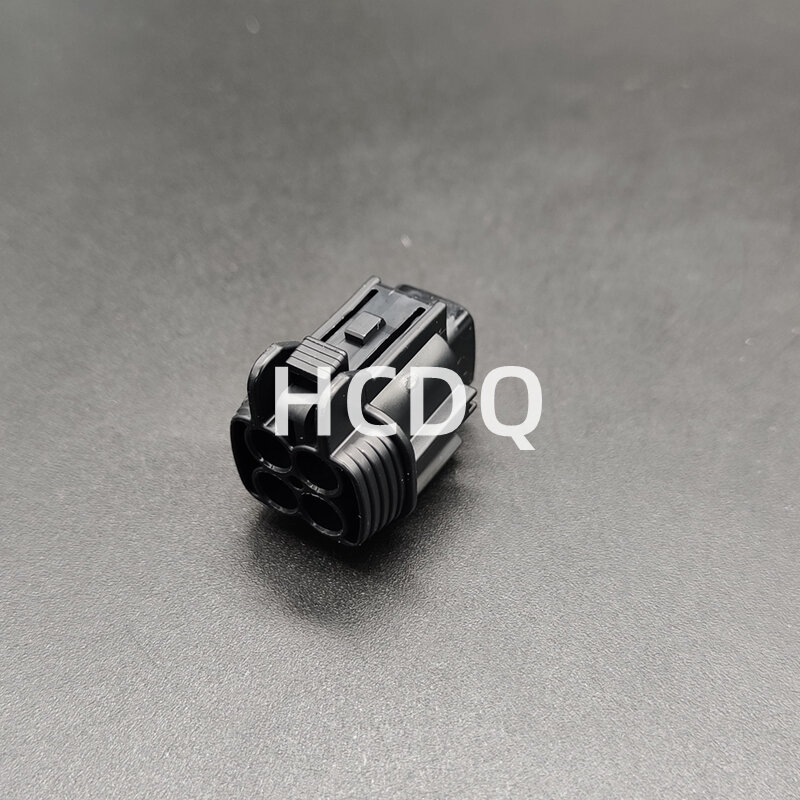 10PCS Original and genuine 6185-1169 automobile connector plug housing supplied from stock