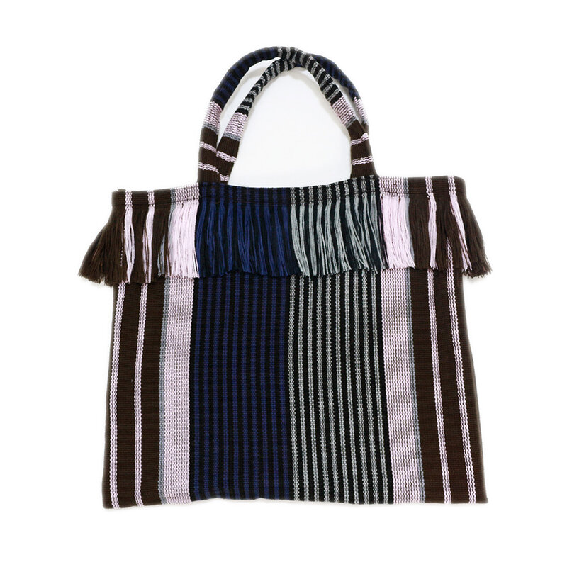 Женские сумки для путешествий, женская сумка-тоут, женская сумка для шейного ремня, плечо, тканые сумки, плетеная дорожная сумка