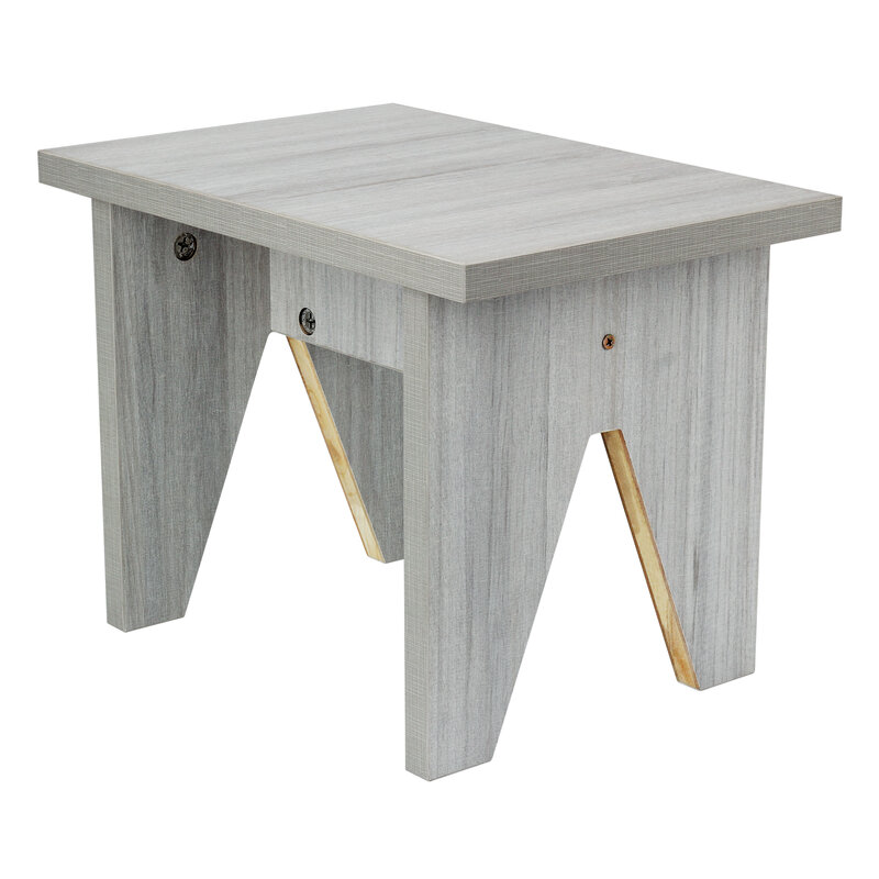 Wielofunkcyjny stołek z litego drewna stołek dla dzieci stołek dla dorosłych salon dom mała ławka Sofa stolik do herbaty krzesło antypoślizgowa wanna