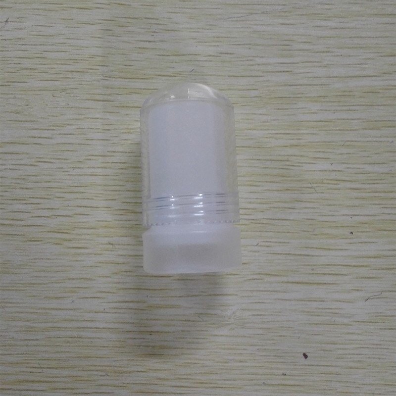 60g Alaun Deodorant Stick kristall Antitranspirant Ungiftig Natürliche Achsel Geruch Entferner parfüm männer Schweiß düfte frauen