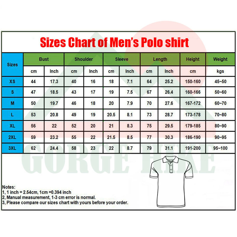 Army Burundi Burundian East Africa BDI BI Short sleeve Polo shirtscotton casual Breathable Slim Fit High Quality Business shirts