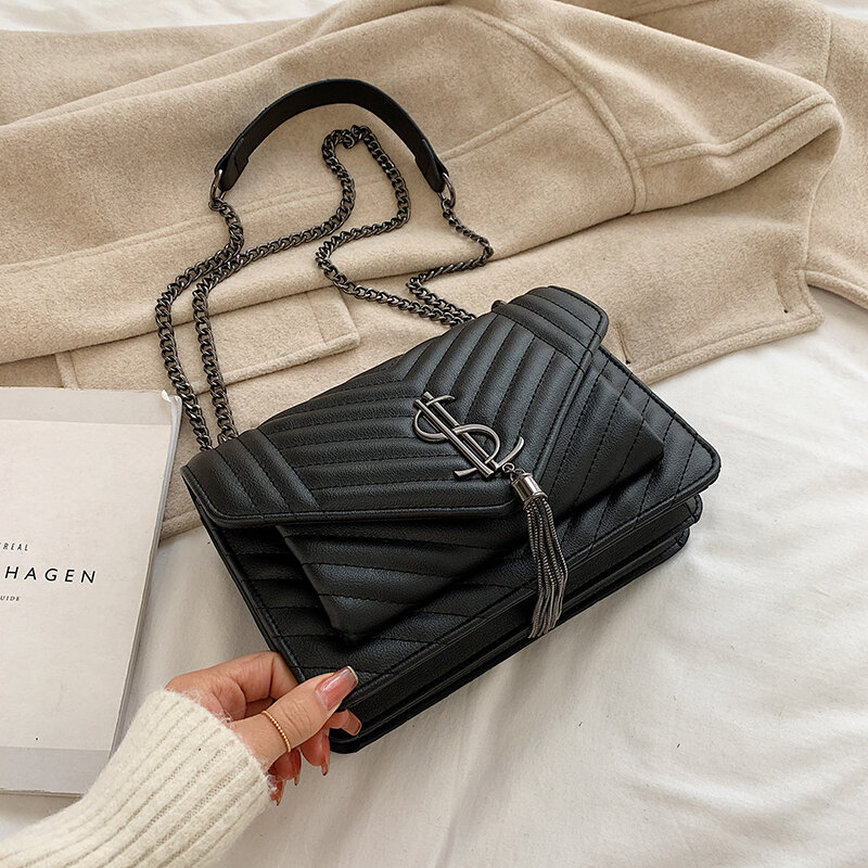 2020 nouveaux sacs à main de luxe femmes sacs à bandoulière concepteur sacs à main de soirée pochette messager sacs à bandoulière pour femmes sacs à main