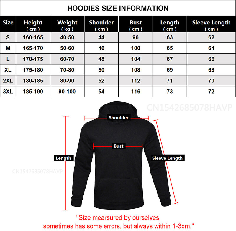 Equal Rights For Others Does Not Mean Fewer Rights For You Hoodies For Women Personalized Sweatshirts Retro Sportswears Men