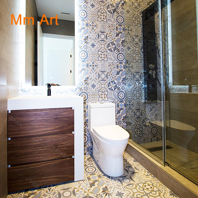 2020 Italiand designer recommended latest new luxury design hotel double sink bathroom design cabinet vanity