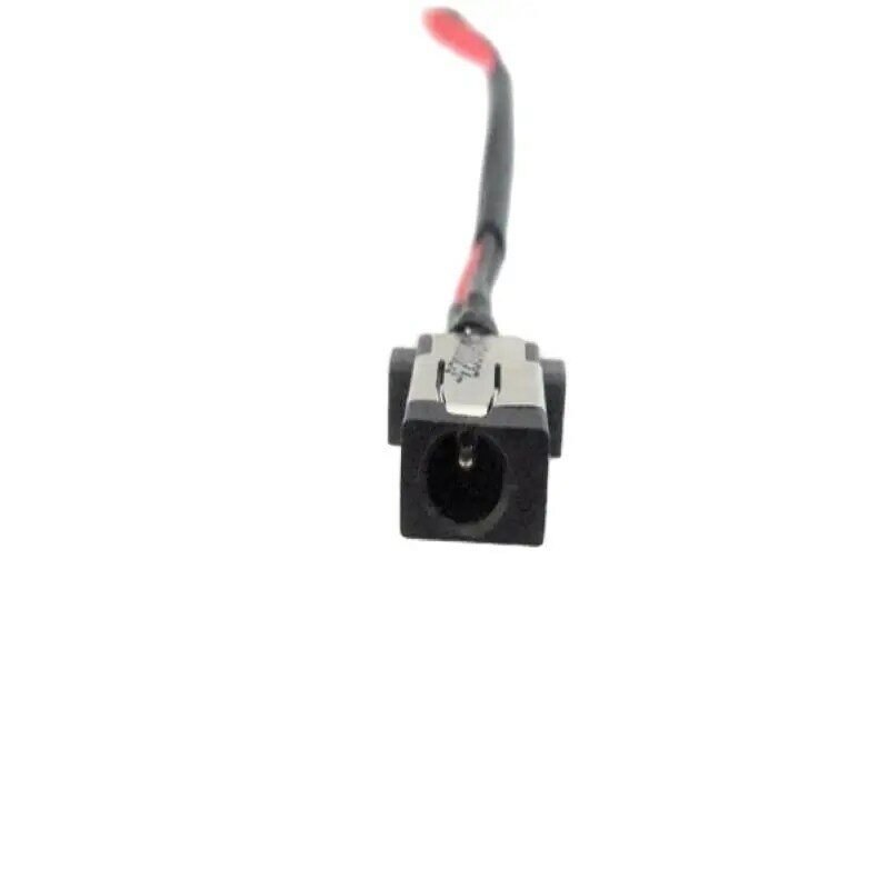For Acer Aspire S7-392 S7-393 50.4WD07.001  50.M3EN1.005 New DC Power Cable Charging Port Connector