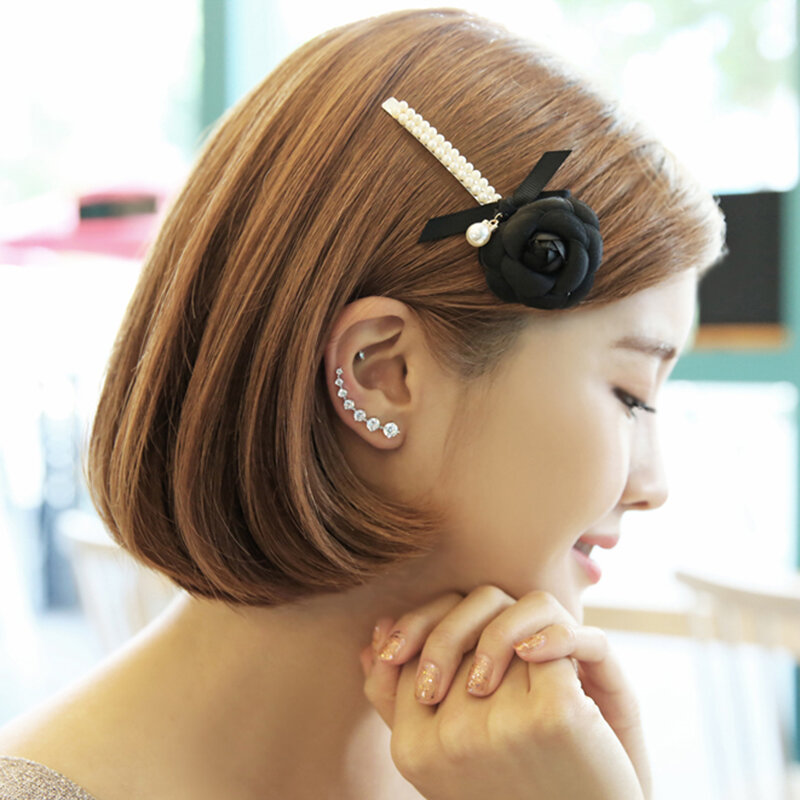 Reeti — Boucle d'oreilles, zircon 925, argent fin, pour femme, haute qualité, super brillant, en ligne, bijoux, cadeaux