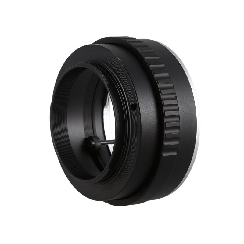 Adapter Ring For Sony Alpha Minolta AF A-Type Lens To NEX 3,5,7 E-Mount Camera
