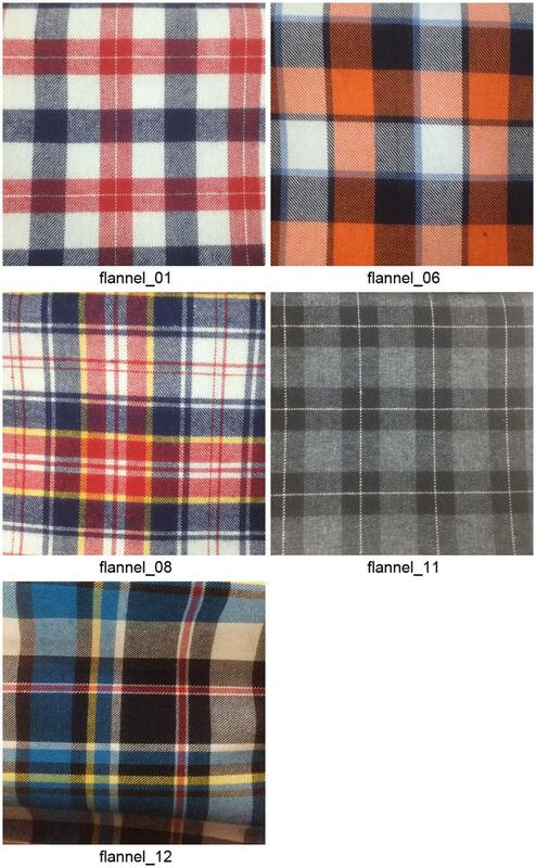 Camisas de franela personalizadas para hombre, camisa a medida, a cuadros, azul, rojo y blanco, 2021