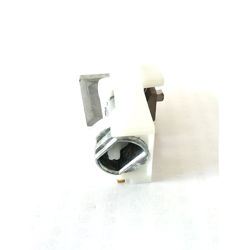 Lenksäule Zündung Schalter Antrieb Pin Montage Für 4664099 4690493 466410