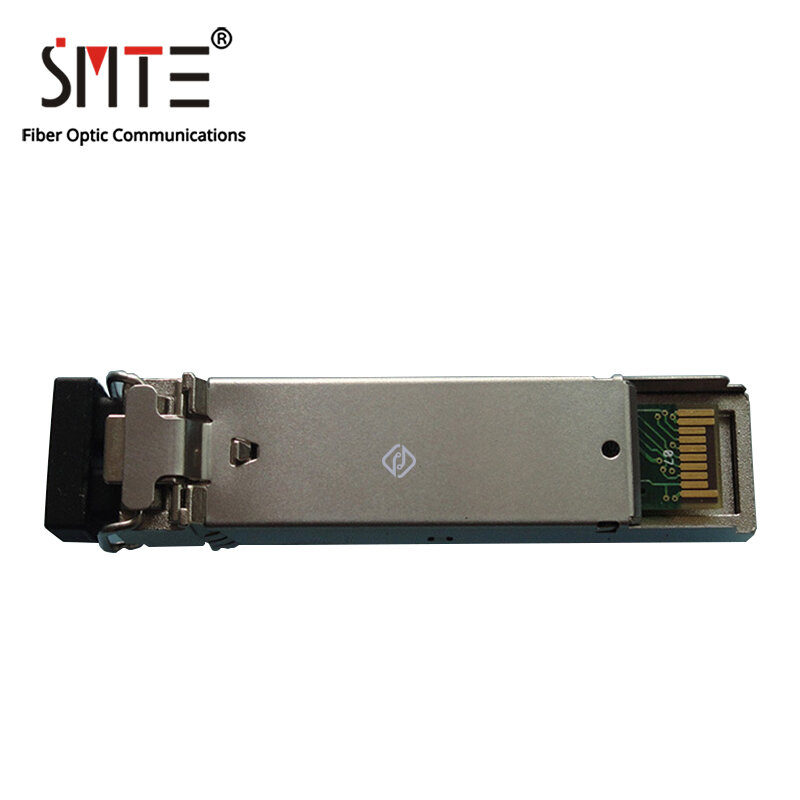Finisar – Module de Fiber optique FTLF8519P2BNL-FW 850nm 2G