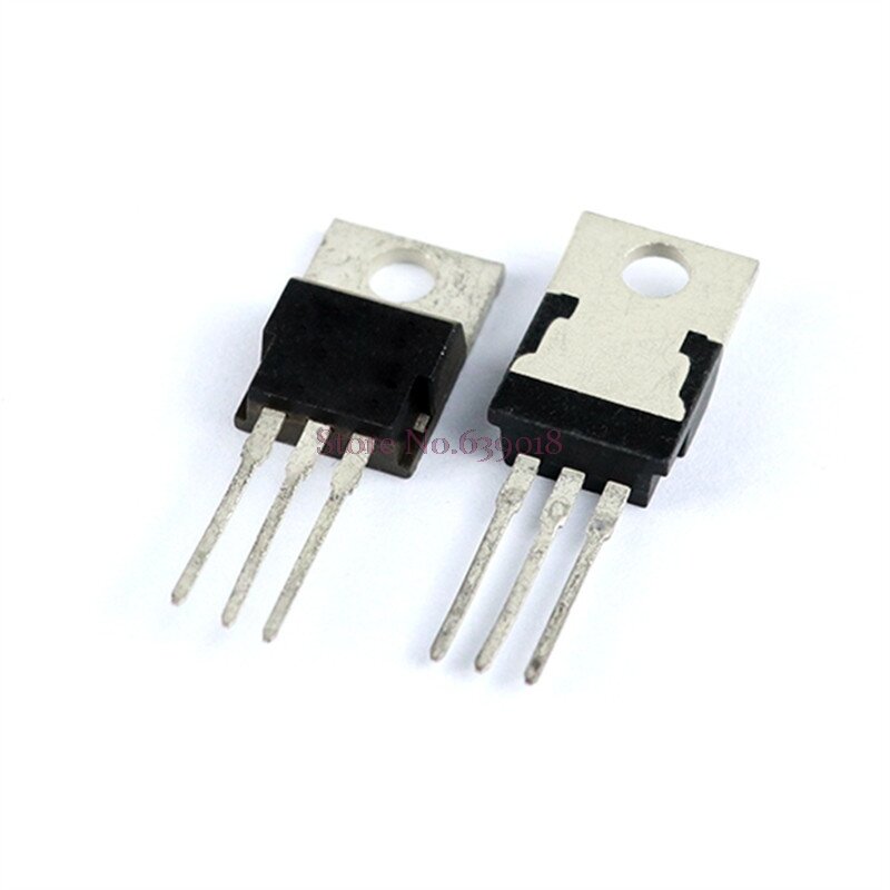 5pcs/lot STTH1602CT STTH1602 TO-220 200V 30A