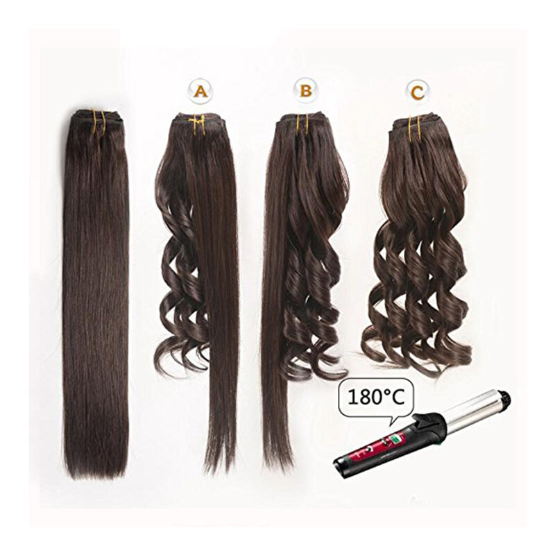 BHF Tape In Human Hair Extensions Straight 613# blonde Tape In Extensions 20pcs Remy Tape In Hair Extensions