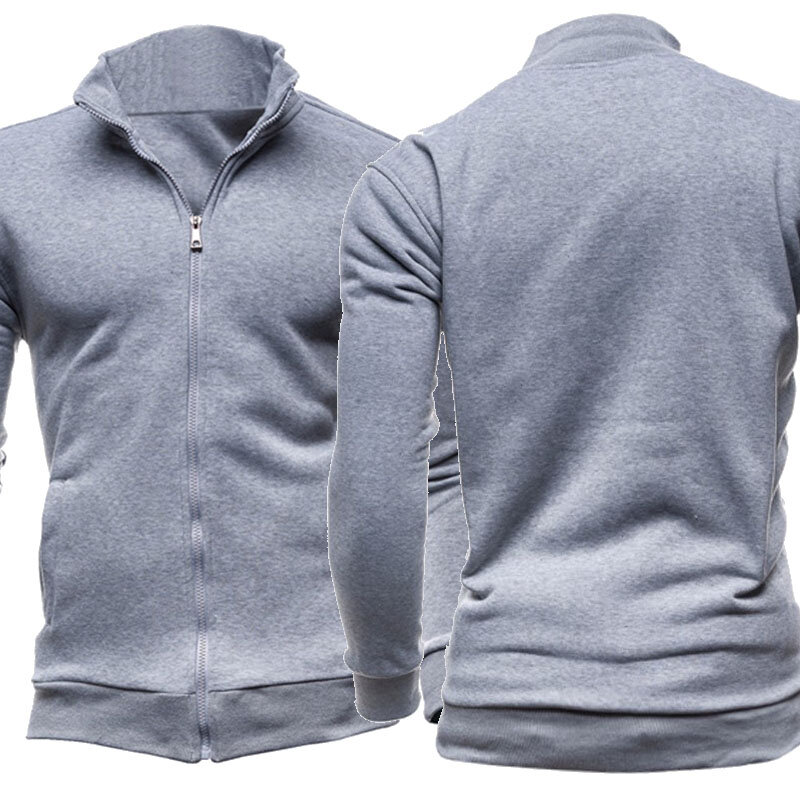 3 sztuka bluzy z kapturem męskie w dużych rozmiarach kurtki sweter własne Logo płaszcz z kapturem Vintage kolor swetry bluzy Dropshipping i sprzedaż hurtową