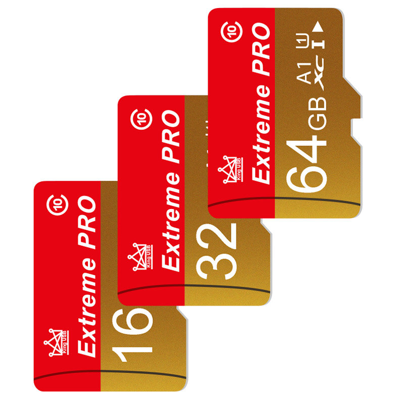 Geheugenkaart 128Gb Evo Plus Flash Mini Sd-kaart 32Gb 64Gb 256Gb 512Gb Klasse 10 UHS-I Hoge Snelheid Micro Tf Card