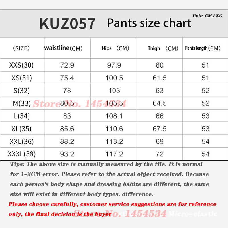 New PGM Men Golf Shorts Sants Spring Summer ports Wear Casual Tennis Clothes Stretch Shorts Comfortable Breathable Dry Slim Fit