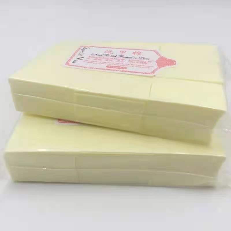 Toallitas absorbentes sin pelusa, paquete de 100%/200-300/600, Extra fuertes y grandes, 800 sin pelusa, 100%, 78787