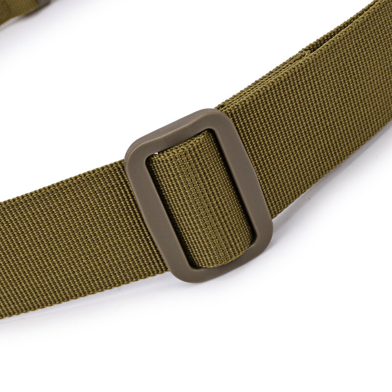Hommes réglable tactique boucle de ceinture sac tactique ceinture militaire sauvetage outil utile haute qualité série dans plusieurs poches