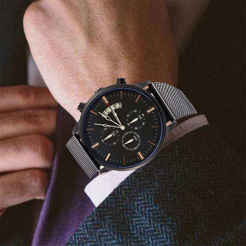 Shiweibao 2020高級ビジネスは男性の防水日付時計男性カジュアル腕時計メンズクォーツ腕時計レロジオmasculino