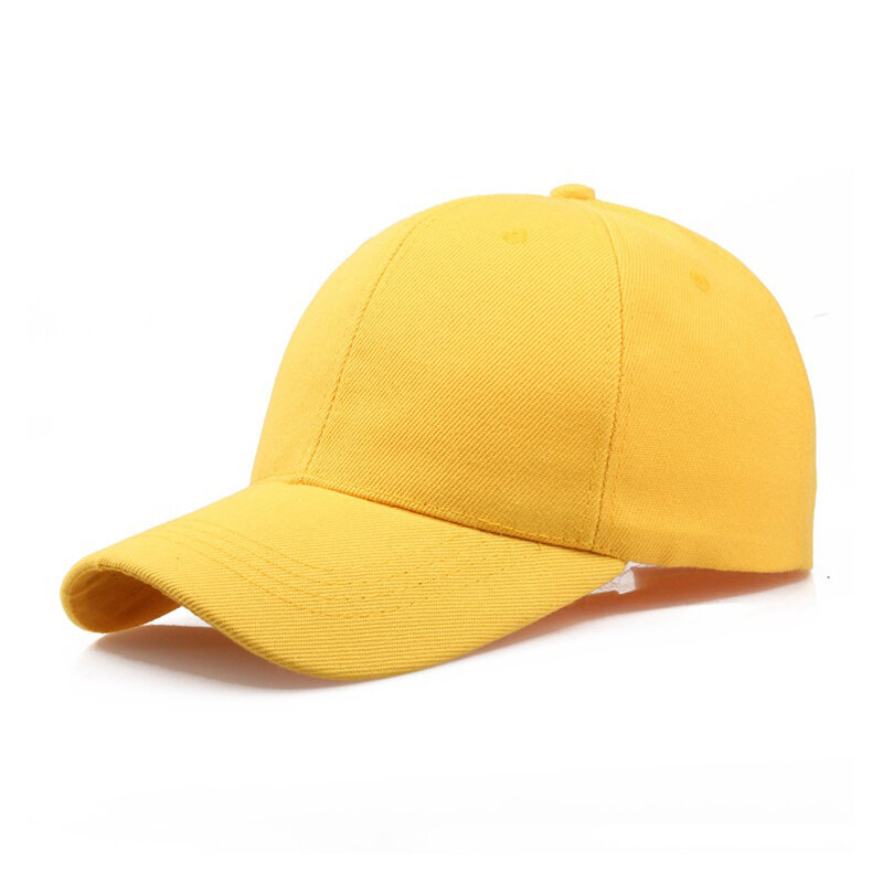 Black Cap Ultra-slim Summer Caps Quick-Drying fabric Summer Unisex Women Man Quick Dry Mesh Cap Running Hat Bone Breathable Hats