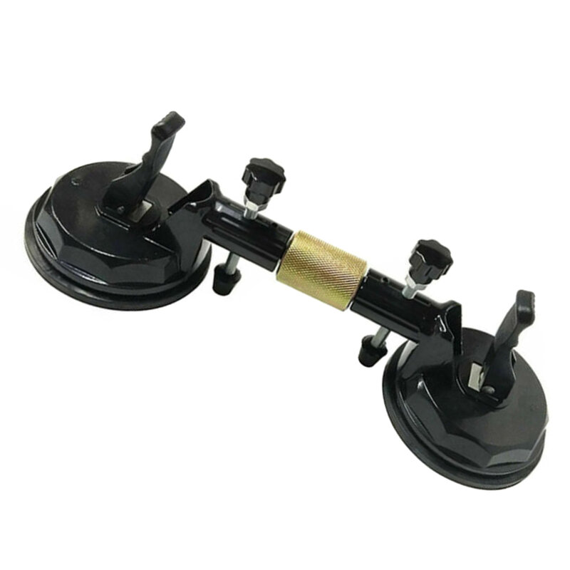 Adjustable Suction Cup Stone Seam Setter For Pulling And Aligning Tiles Flat Surfaces Stone Seam Setter Building Tools