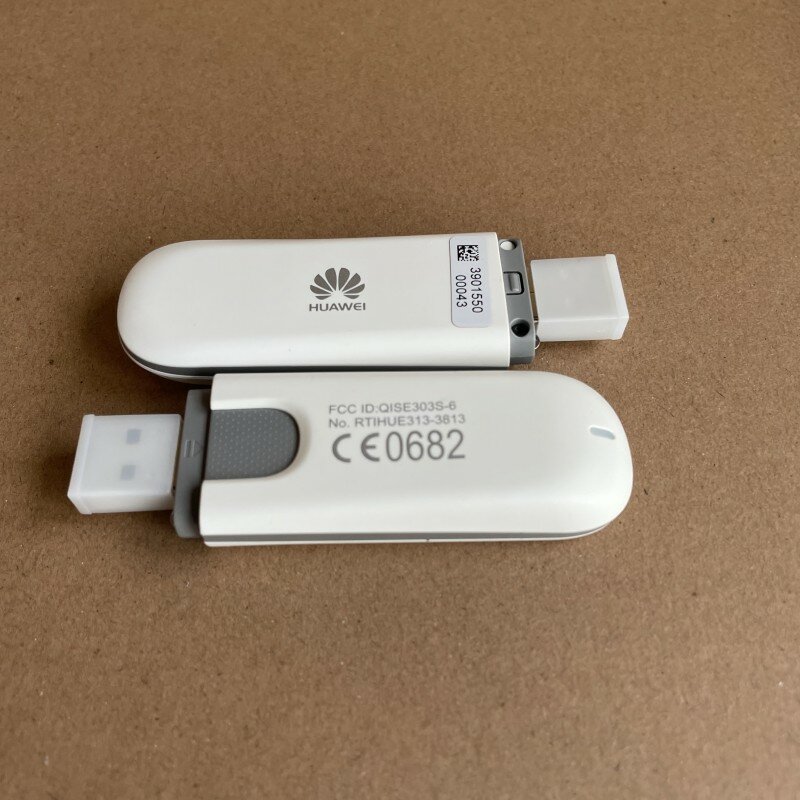 Cheap Unlocked  Huawei USB WiFi  Modem E303 PK E3131 E367