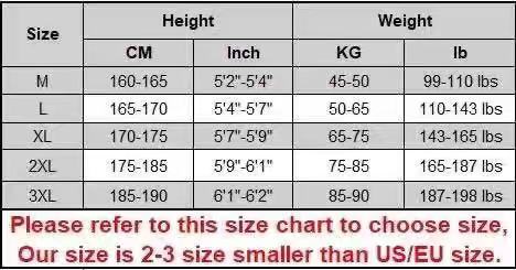 YAPU 90%Down Jackets 2022 new winter men's down jacket high quality Detachable Fur Collar male's jackets thick warm  windproof