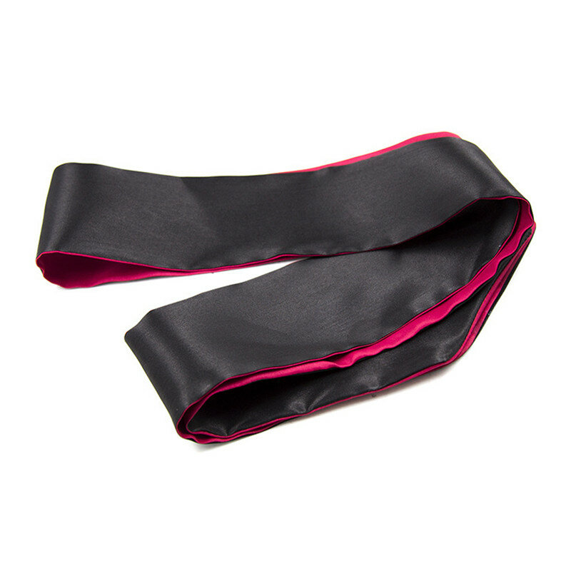 Sexy Eye Mask Blindfold SM Bondage Erotic Toys Role Play Sex Toys for Couple Adult Games Party NightLife