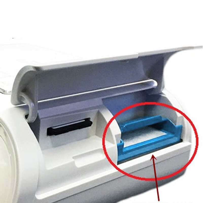 6 Buah Filter Serbuk Sari Dapat Digunakan Kembali untuk Responironics DreamStation CPAP