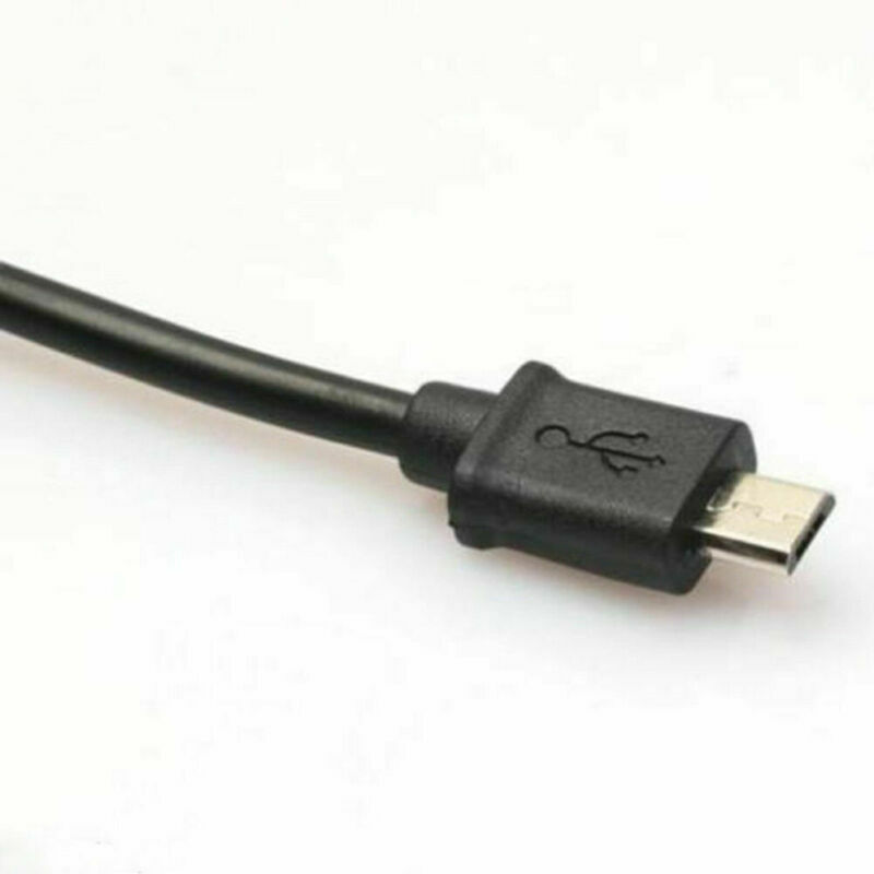 PYMH 17CM Mini Micro USB 2,0 MHL Zu HDMI 1080P TV Adapter Kabel Für Samsung Galaxy UNS