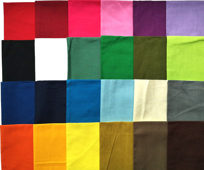 Écharpe bandeau noir Paisley en coton | Hip Hop coton robuste, foulard carré, haute qualité, cadeaux Paisley pour femmes, hommes, garçons et filles
