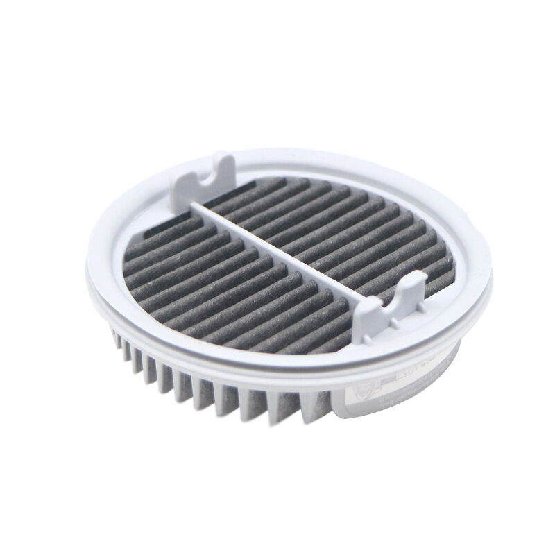 Hepa Filter For Xiaomi Roidmi Wireless F8 Smart Handheld Vacuum Cleaner Replacement Efficient Hepa Filters Parts XCQLX01RM F8E